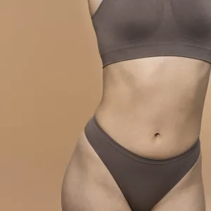 Пластическая хирургия живота в Турции