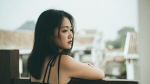 Rhinoplastie asiatique en Turquie : prix, meilleurs médecins et cliniques