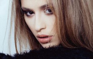 11 meilleurs chirurgiens en rhinoplastie à Istanbul — guide complet