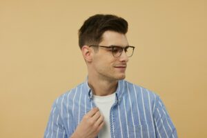 Die besten Chirurgen für Haartransplantation in Istanbul