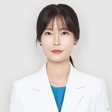 Dr. Park Hyun-Young