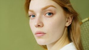 Die besten Chirurgen für Rhinoplastik in Istanbul, die Sie kennen sollten