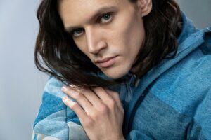 Rhinoplastie masculine en Turquie : chirurgiens et cliniques expérimentés