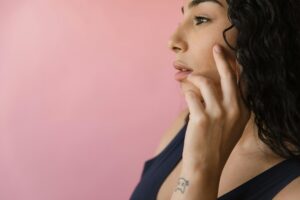 Rhinoplastie de révision en Turquie : cliniques, chirurgiens et tarifs