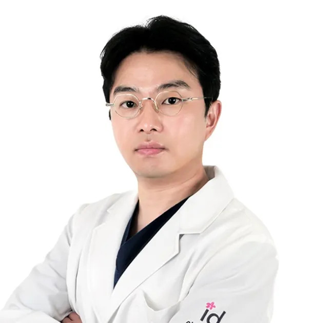 Dr. Yoon Min Lim