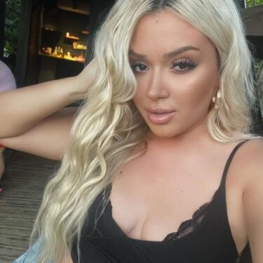 Ринопластика