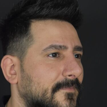 Ринопластика