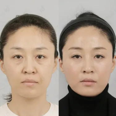 Facelift