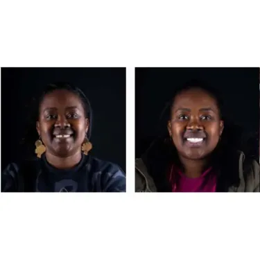 Зубные имплантаты