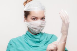 Les meilleurs chirurgiens plasticiens de Los Angeles, États-Unis : des noms à connaître