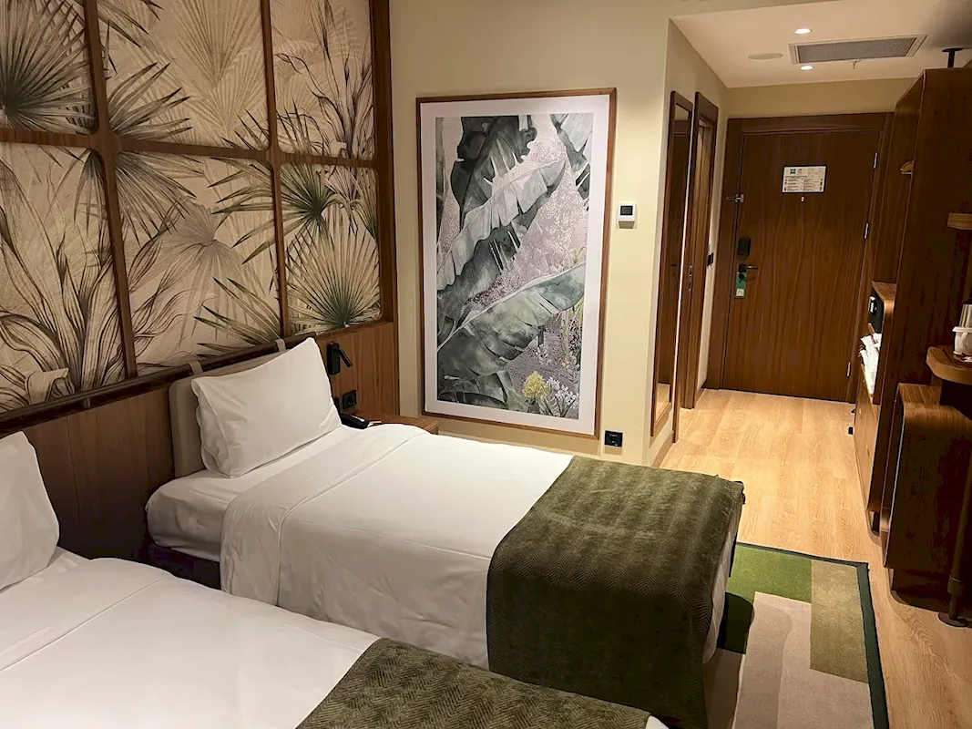 ibis-styles-istanbul-kurtkoy-1_result_result_result_result