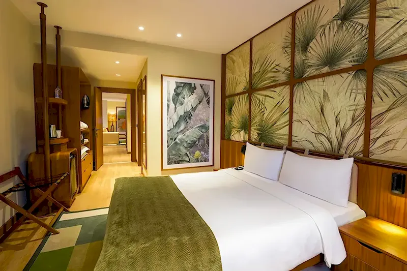 ibis-styles-istanbul-kurtkoy-2_result_result_result