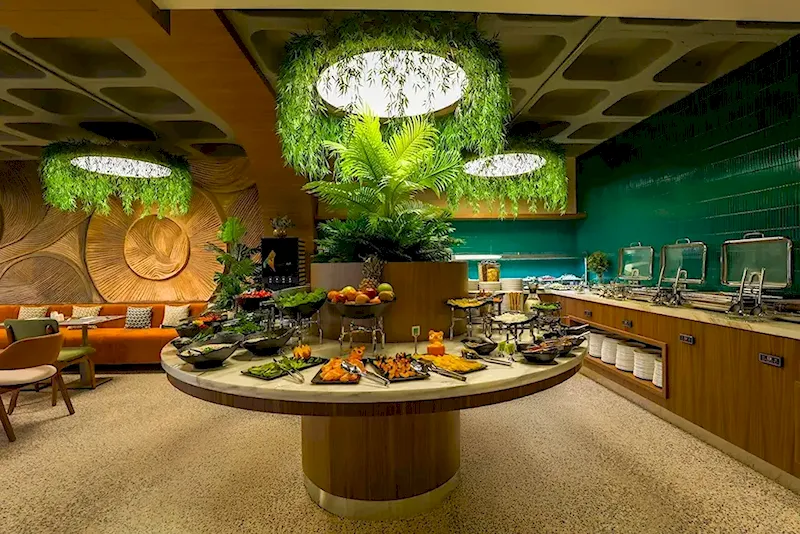 ibis-styles-istanbul-kurtkoy-3_result_result_result