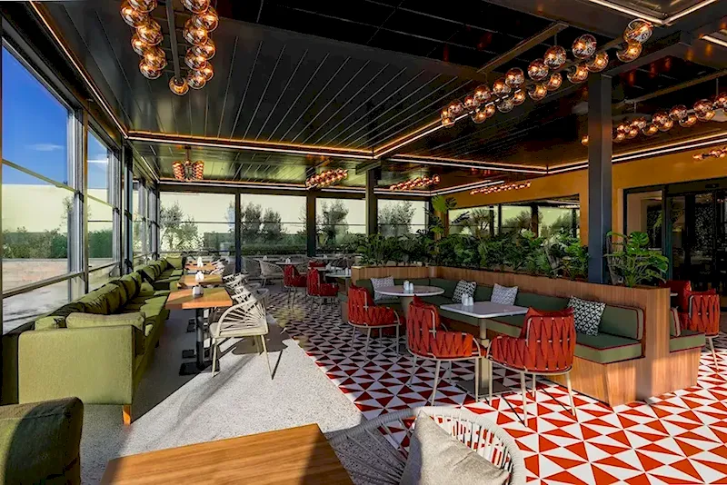 ibis-styles-istanbul-kurtkoy-4_result_result_result