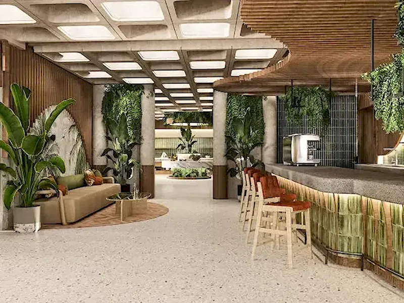 ibis-styles-istanbul-kurtkoy-5_result_result_result