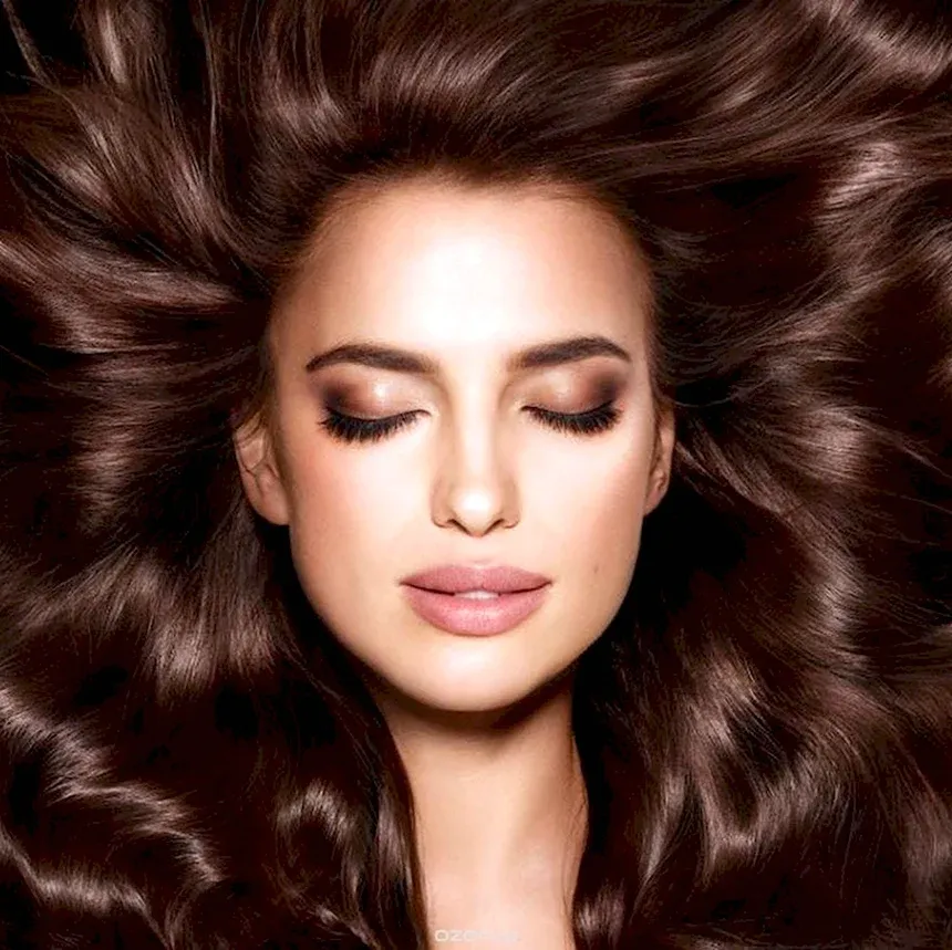 Hair Transplant for Women