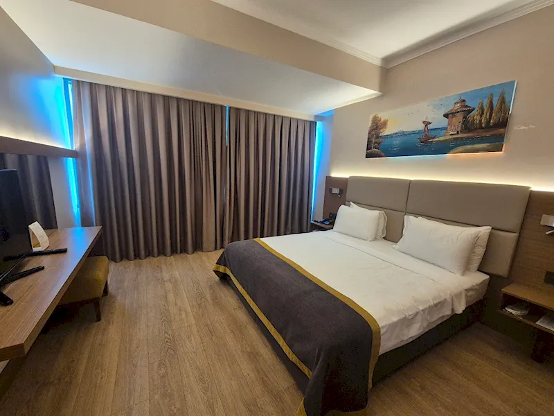 nearport-hotel-sabiha-gokcen-airport-1-2_result