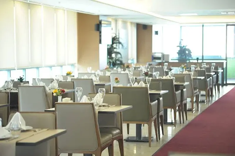 nearport-hotel-sabiha-gokcen-airport-3_result