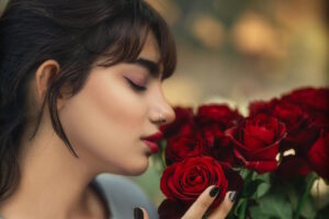 Die besten Chirurgen für Rhinoplastik in Korea: echte Ergebnisse, echte Profis