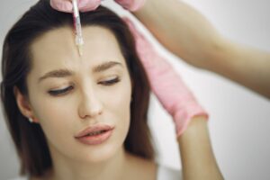 Die besten Chirurgen für Facelift in Südkorea: Wer wirklich Ergebnisse erzielt