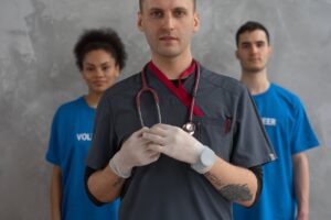 Les meilleurs chirurgiens plasticiens de New York, États-Unis : des spécialistes choisis en toute confiance par les patients