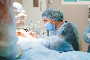 Les meilleurs chirurgiens plasticiens des États-Unis : les spécialistes les plus appréciés des patients