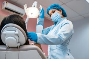 Meilleures cliniques dentaires d’Istanbul : là où les patients trouvent une vraie qualité