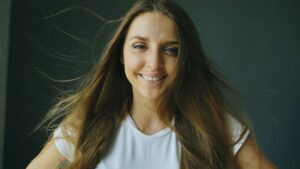 Meilleures cliniques de greffe de cheveux à Istanbul : par où commencer ?