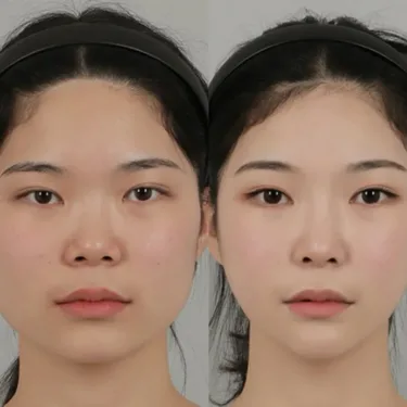Deep-plane facelift