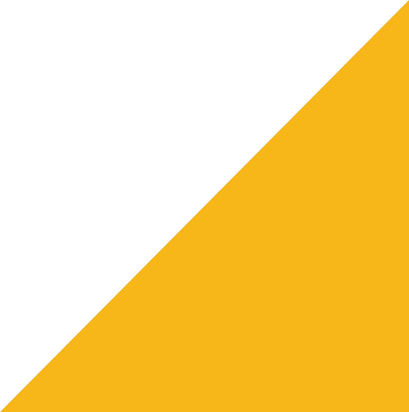 3dvisualbg2