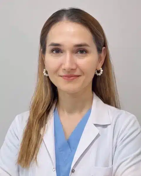 doctors