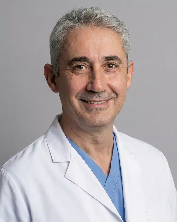 doctors