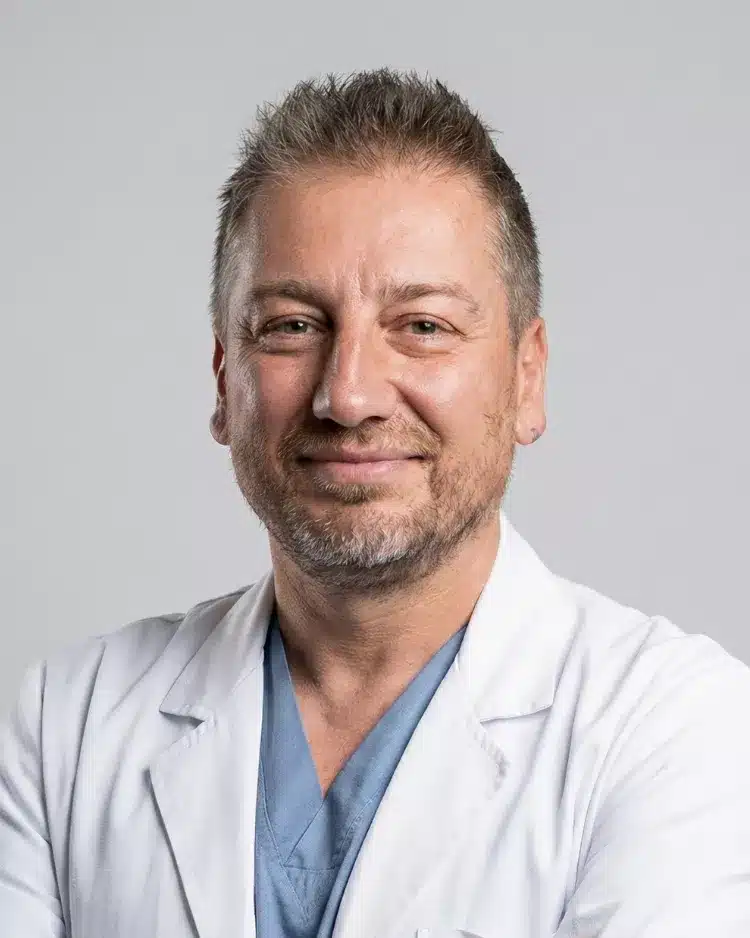 doctors