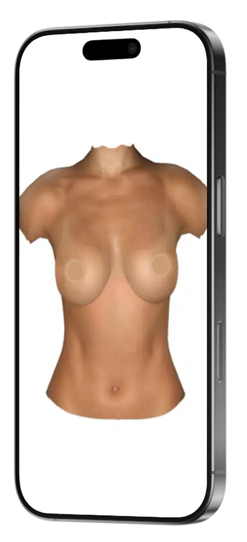 visualimage2