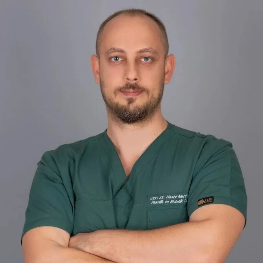 doctors
