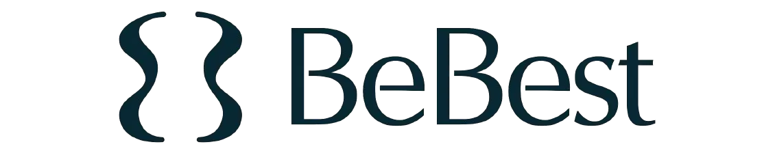 Beauty by Experts Medical